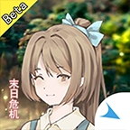 摆渡人生末日危机菜单