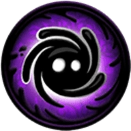 虚空之虫完整版