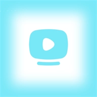 瓜萌视频最新版