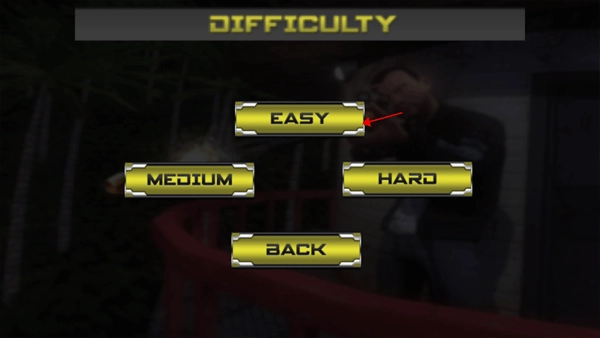 越狱逃脱黑帮图3