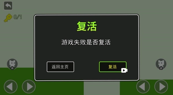 锁在一起图1