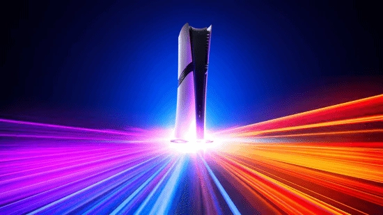 索尼方面表示：PS5在本年度取得了不错的营收成绩，但对于明年的表现，目前还难以给出确切判断