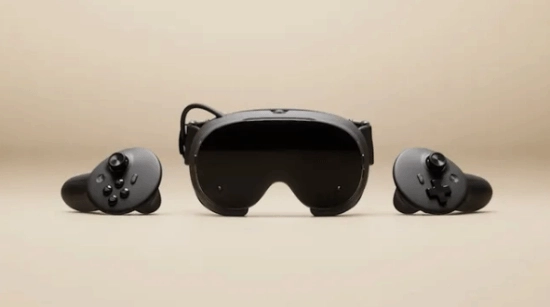 V社就新品提前曝光一事作出回应：绝非炒作行为，实为内部员工操作失误所致