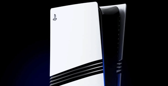 PS5问世五年依旧潜力十足！最热门的游戏尚未登场！