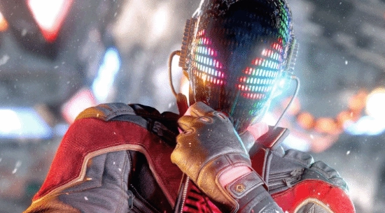 《赛博朋克2》阵容再升级传《蜘蛛侠2》核心成员加盟CDPR