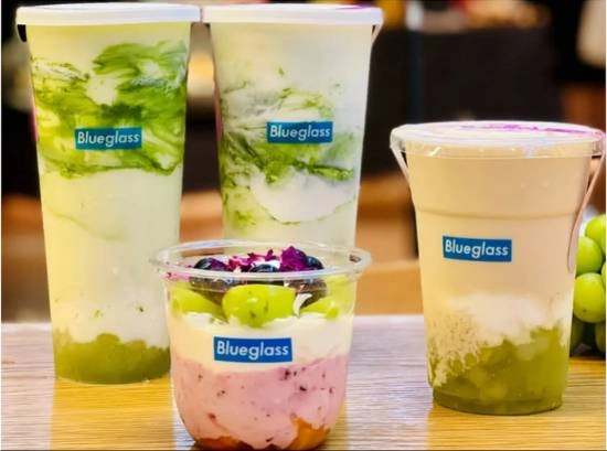 曝49元酸奶"爱马仕"彻底翻车：喝完就拉堪比泻药