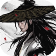 烟雨江湖内购版