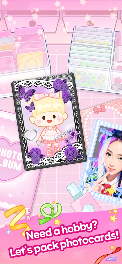 麻辣烫大师中文版