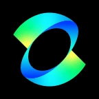 可灵AI安卓官方版