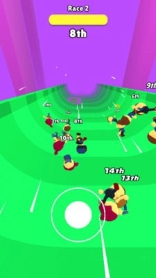 管道滑倒挑战图3