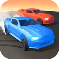 竞速漂移赛车