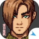 摆渡人生：末日危机 V0.1.0