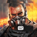 现代战争4中文安卓版