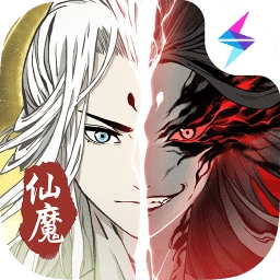 一念逍遥无需登录版