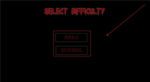恐怖校园模拟器图1