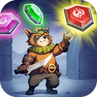 帝国与魔法V1.00.00