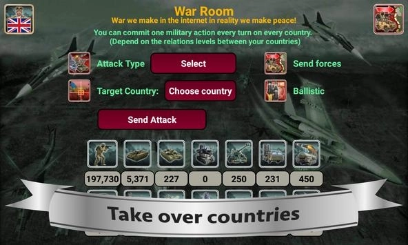 欧洲帝国2026图1