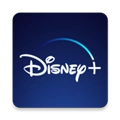 Disney+中文版