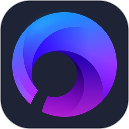 蒲公英联机平台老版