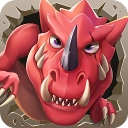 猎龙消消大作战免广告版