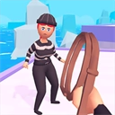 皮鞭大师游戏V1.1.0