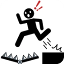 画线救救火柴人2V1.0.7.2