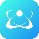 芥子空间免费版