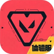 无畏契约源能行动体验服