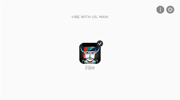 节奏盒子Dripbox模组