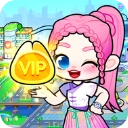 奇妙创意世界正版