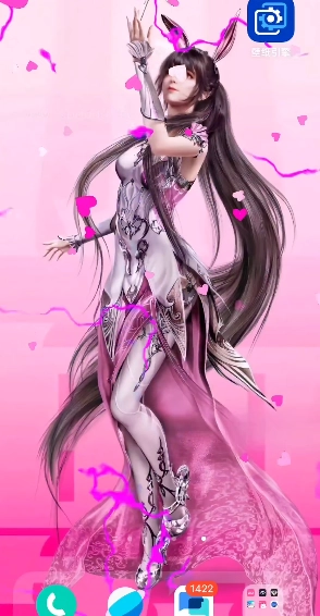 麻匪壁纸最新资源包