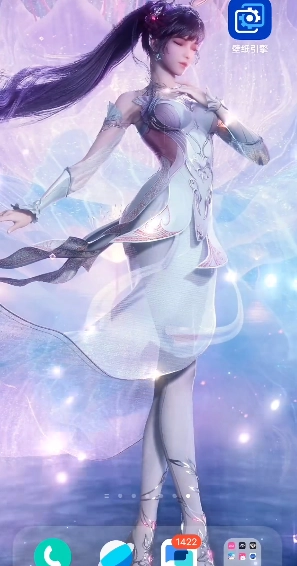 麻匪壁纸最新资源包