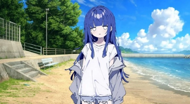 记忆源码夏末游戏