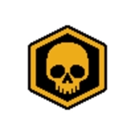 卡尔玛之骰(DiceofKalma)