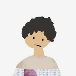 解忧娃娃中文版