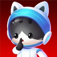 谁是外星人动物版