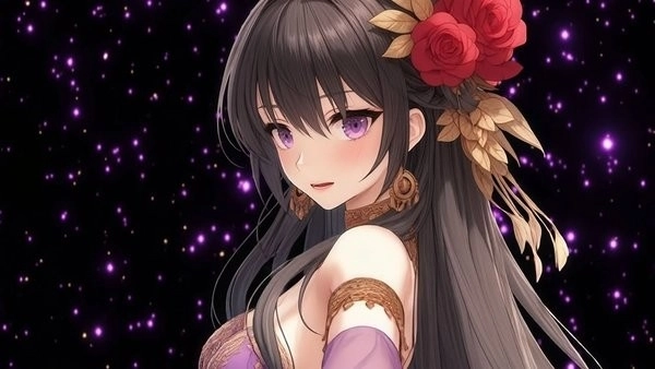 逆袭幻想传4图2