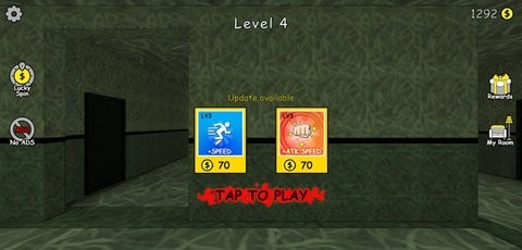 切尔西追逐游戏手机版