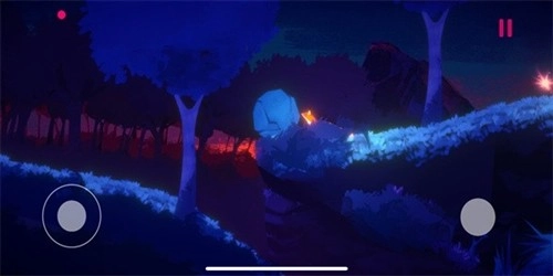 格蕾丝的旅程免费版