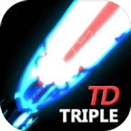 三消塔防手机版