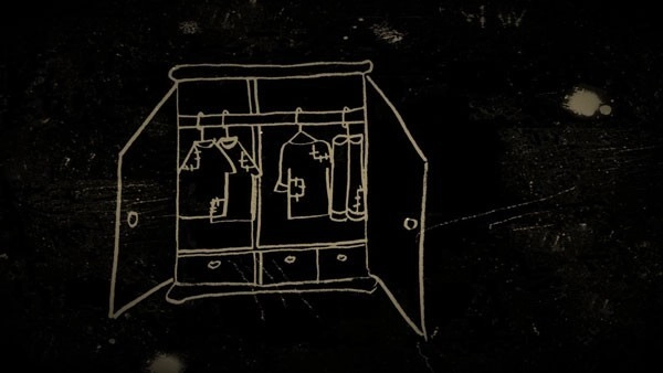 谁偷了我的女朋友手机版图3