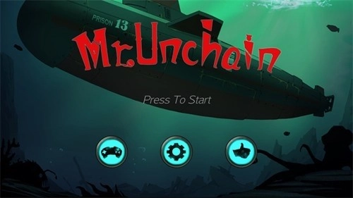 关不住先生修改版图4