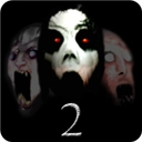 兰德里纳河的地下室2