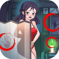 叫我大掌柜红包版