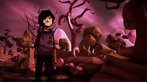 恶魔不撒谎汉化版截图4