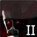 鬼畜天线宝2触屏版