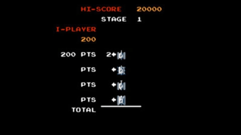 经典90坦克大战图1