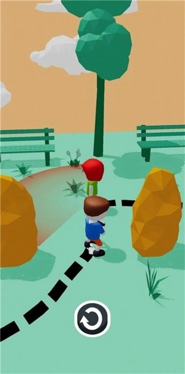 特工使命：召唤图3