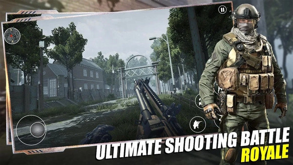 突击队使命:召唤图4