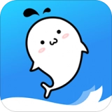 鲸鱼阅读离线阅读版